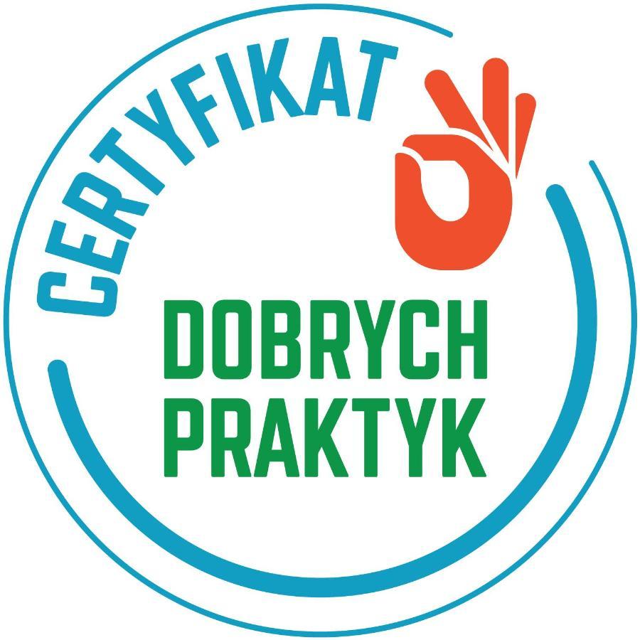 Tresor Barska Apartments Krakkó Kültér fotó